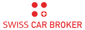 Swiss Car Broker